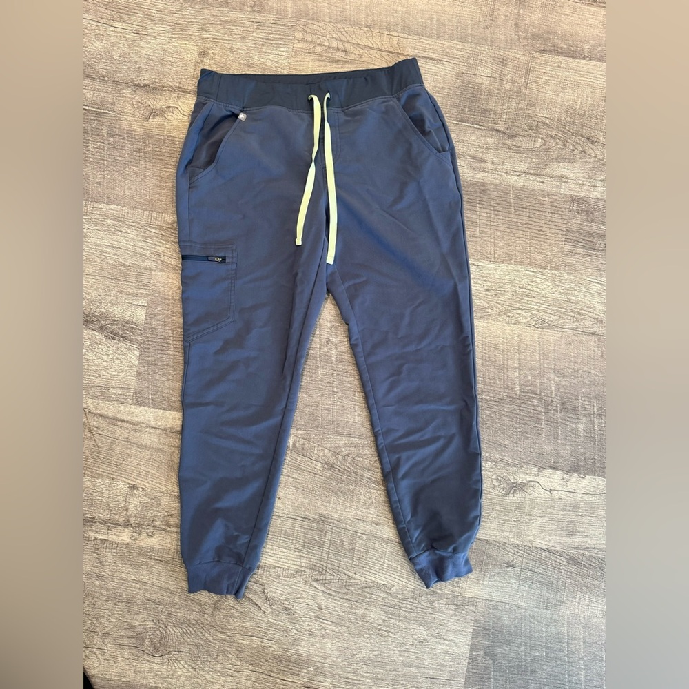 Figs Medium joggers